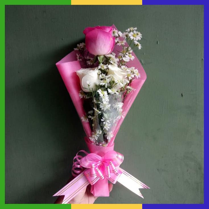 Detail Gambar Bunga Hari Valentine Nomer 31