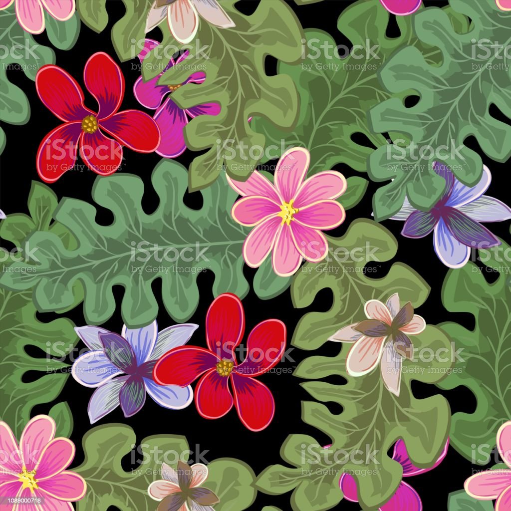 Detail Gambar Bunga Hijau Tua Nomer 48