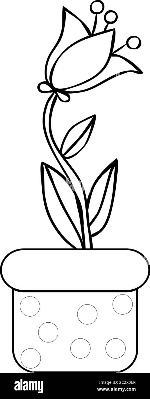 Detail Gambar Bunga Hitam Putih Untuk Kolase Nomer 50