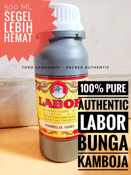 Detail Gambar Bunga Kamboja Dari Botol Plastik Nomer 24