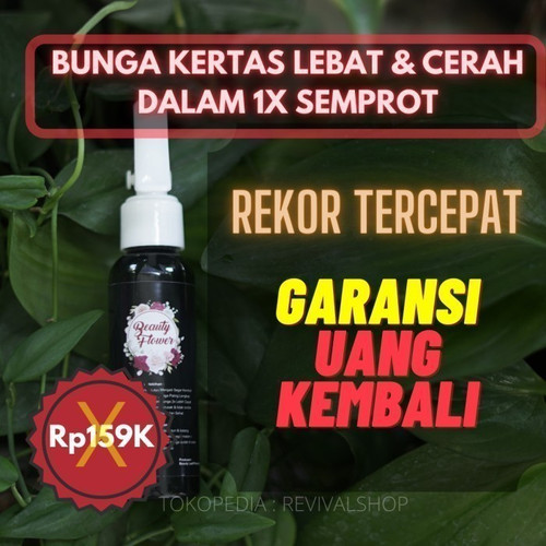 Detail Gambar Bunga Kamboja Dari Botol Plastik Nomer 30