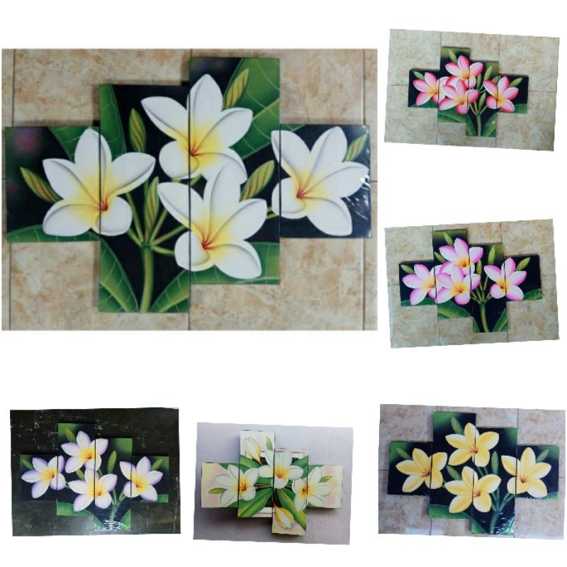 Detail Gambar Bunga Kamboja Hitam Putih Nomer 28