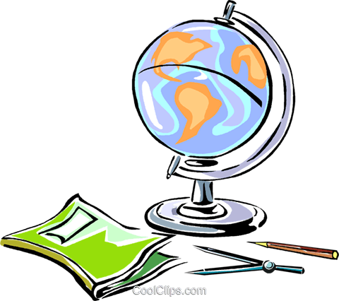Detail Globus Vector Nomer 19