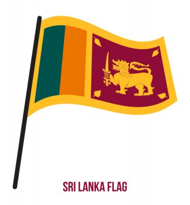 Detail Landschaft In Sri Lanka Nomer 20
