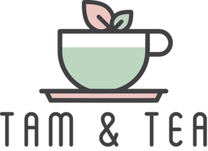 Detail Mag Tea Nomer 12