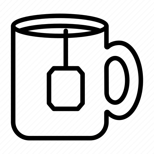 Detail Mag Tea Nomer 26