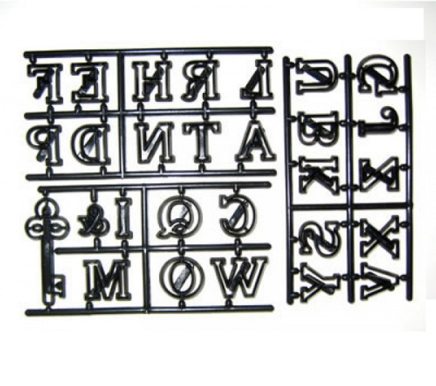 Detail Mischen 5 Buchstaben Nomer 17