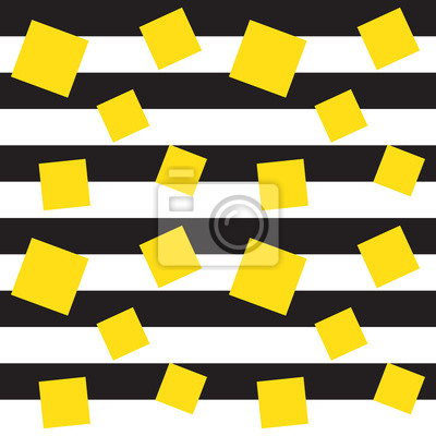 Detail Modisches Design Nomer 15