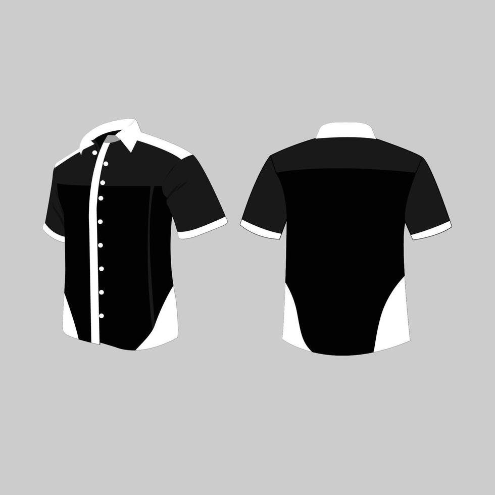 Detail Modisches Design Nomer 22
