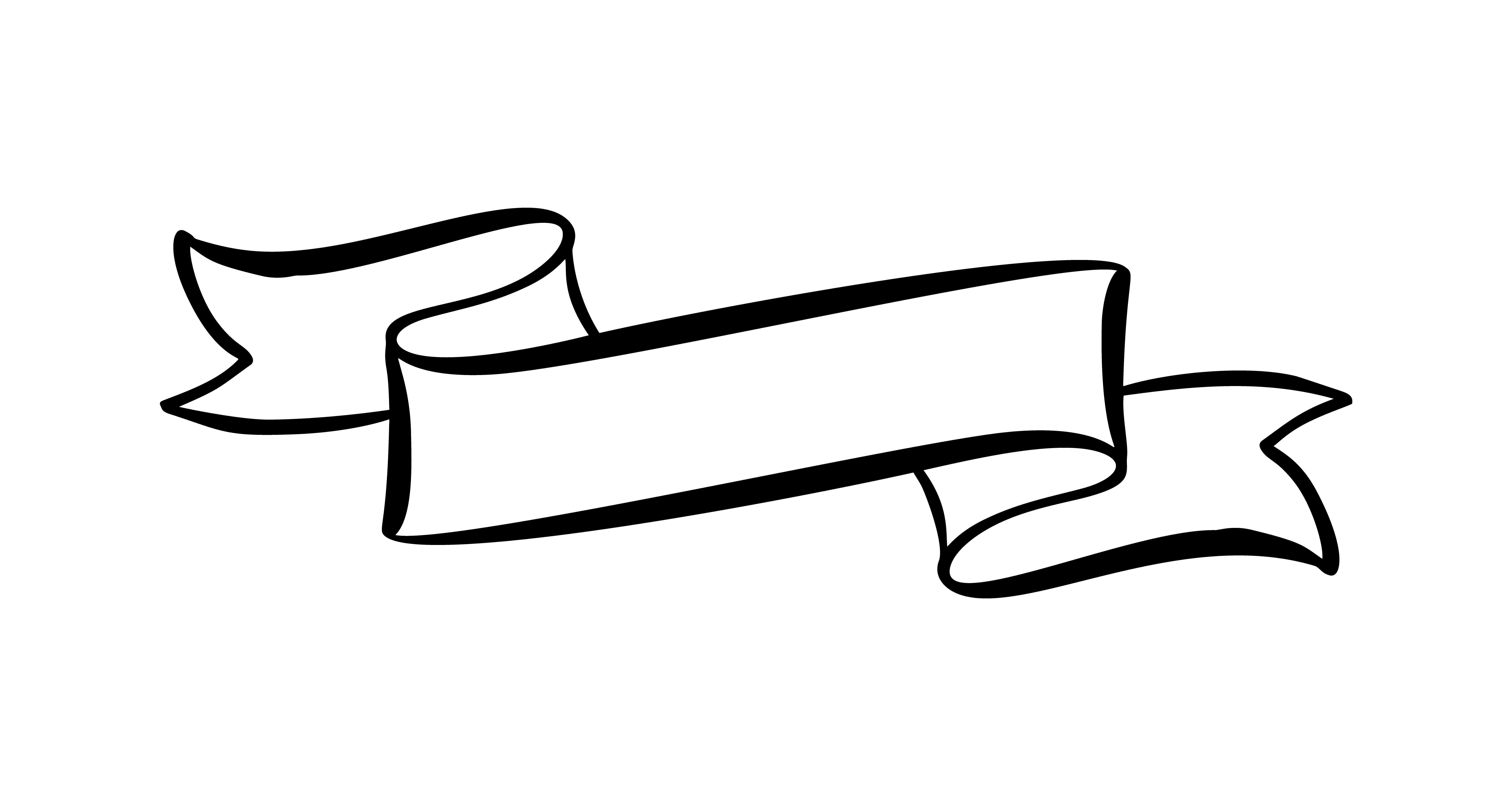 Detail Modisches Design Nomer 2