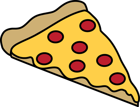 Detail Pizza Slice Nomer 4