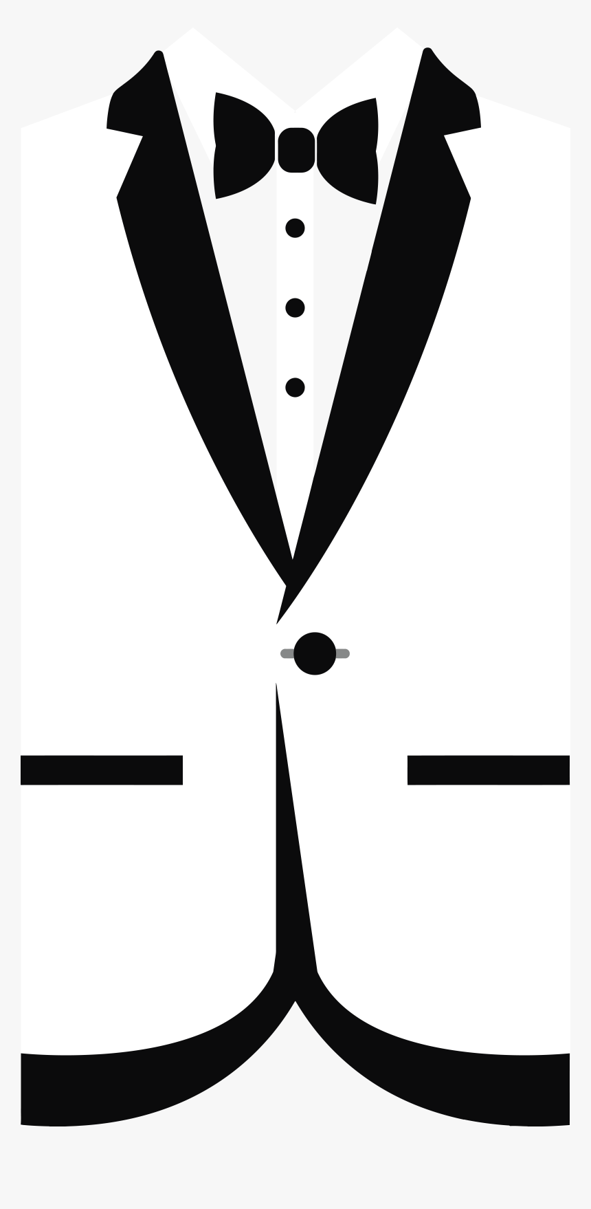 Detail Png Tux Nomer 2