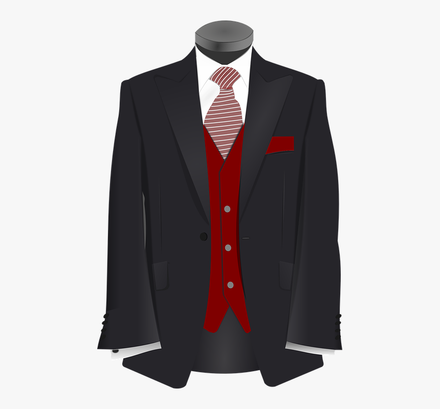 Detail Png Tux Nomer 12