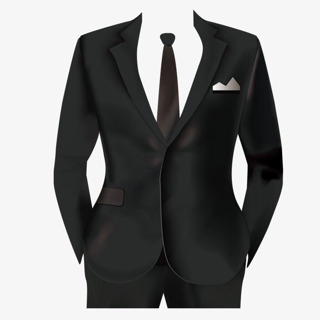 Detail Png Tux Nomer 16