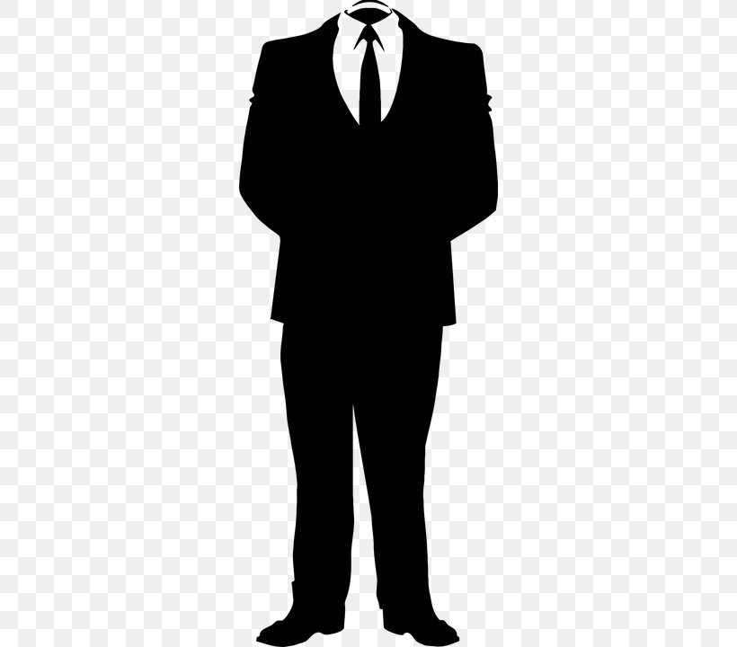 Detail Png Tux Nomer 4