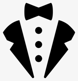 Detail Png Tux Nomer 5