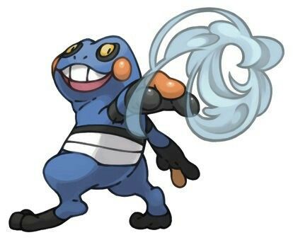 Detail Pokemon Ranger Steelix Nomer 10