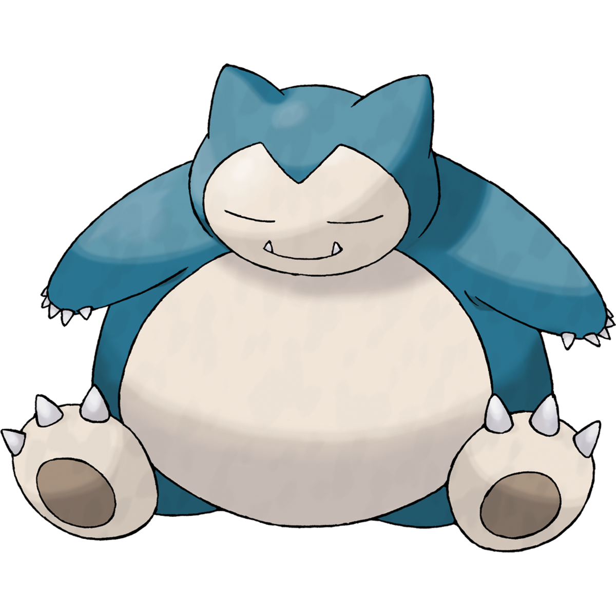 Detail Pokemon Ranger Steelix Nomer 12