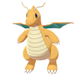 Detail Pokemon Ranger Steelix Nomer 15