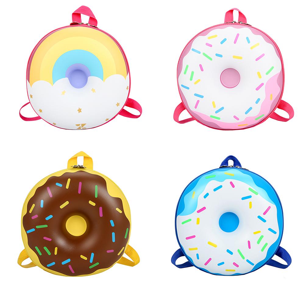 Detail Regenbogen Donuts Nomer 10