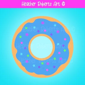Detail Regenbogen Donuts Nomer 11