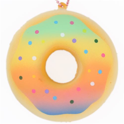 Detail Regenbogen Donuts Nomer 21