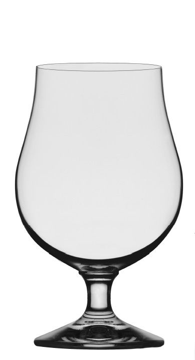 Detail Schnapsglas Im Bierglas Nomer 22