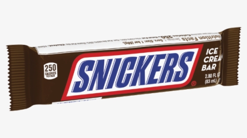 Detail Snickers Pecan Nomer 11