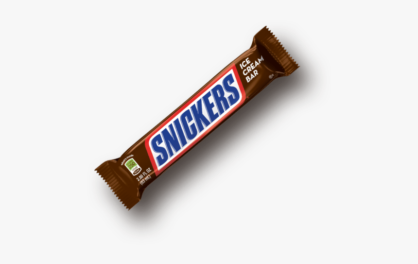Detail Snickers Pecan Nomer 13