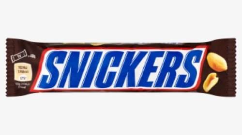 Detail Snickers Pecan Nomer 21