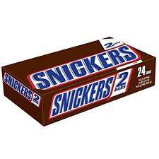 Detail Snickers Pecan Nomer 25