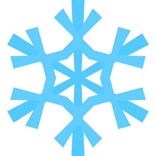 Detail Symbol Schneeflocke Nomer 13