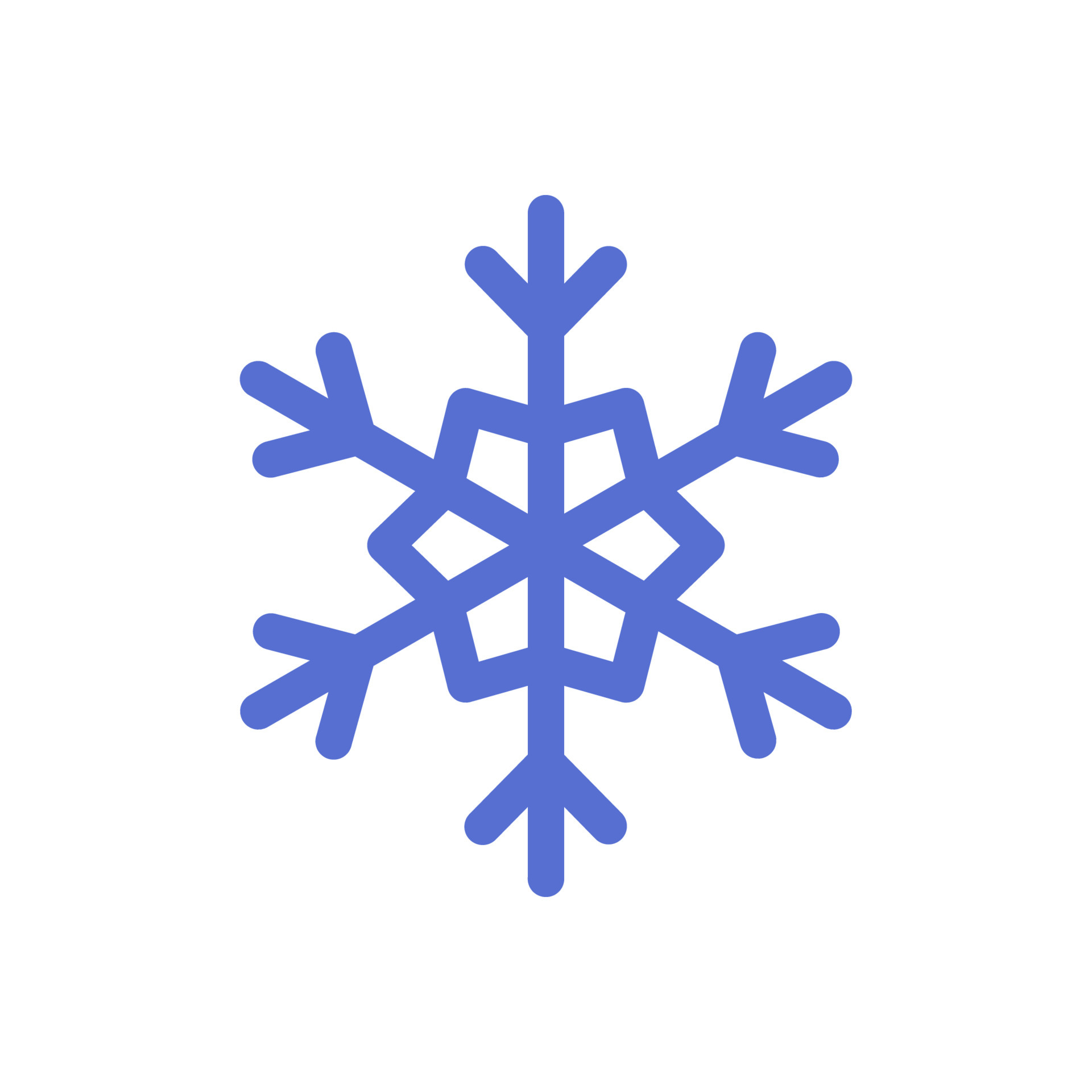 Detail Symbol Schneeflocke Nomer 15