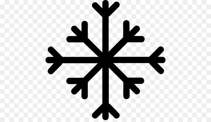 Detail Symbol Schneeflocke Nomer 21