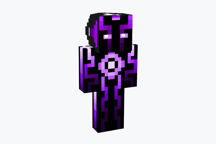 Detail Thron Minecraft Nomer 24