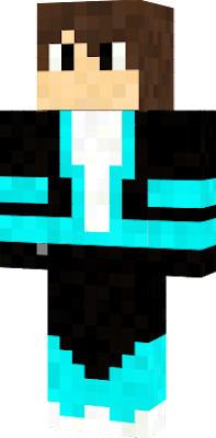 Detail Thron Minecraft Nomer 25