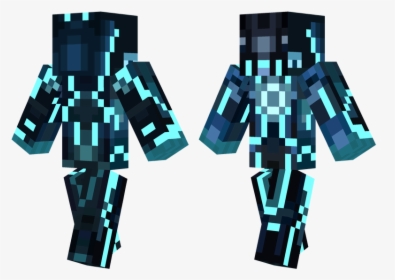 Detail Thron Minecraft Nomer 6