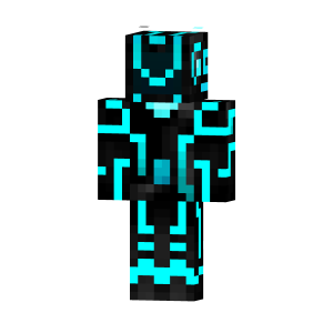 Detail Thron Minecraft Nomer 9