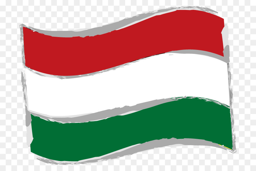 Detail Ungarn Flagge Nomer 11