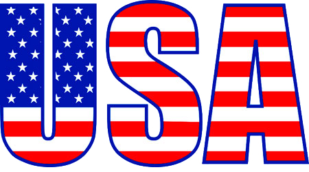 Detail Usa Png Nomer 9