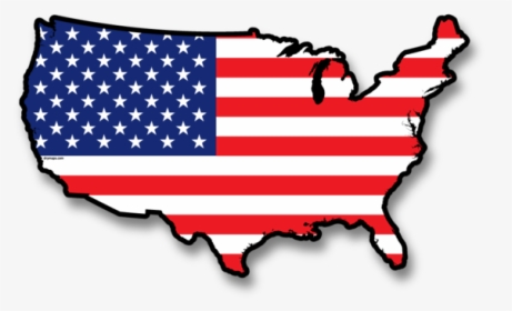 Detail Usa Png Nomer 3