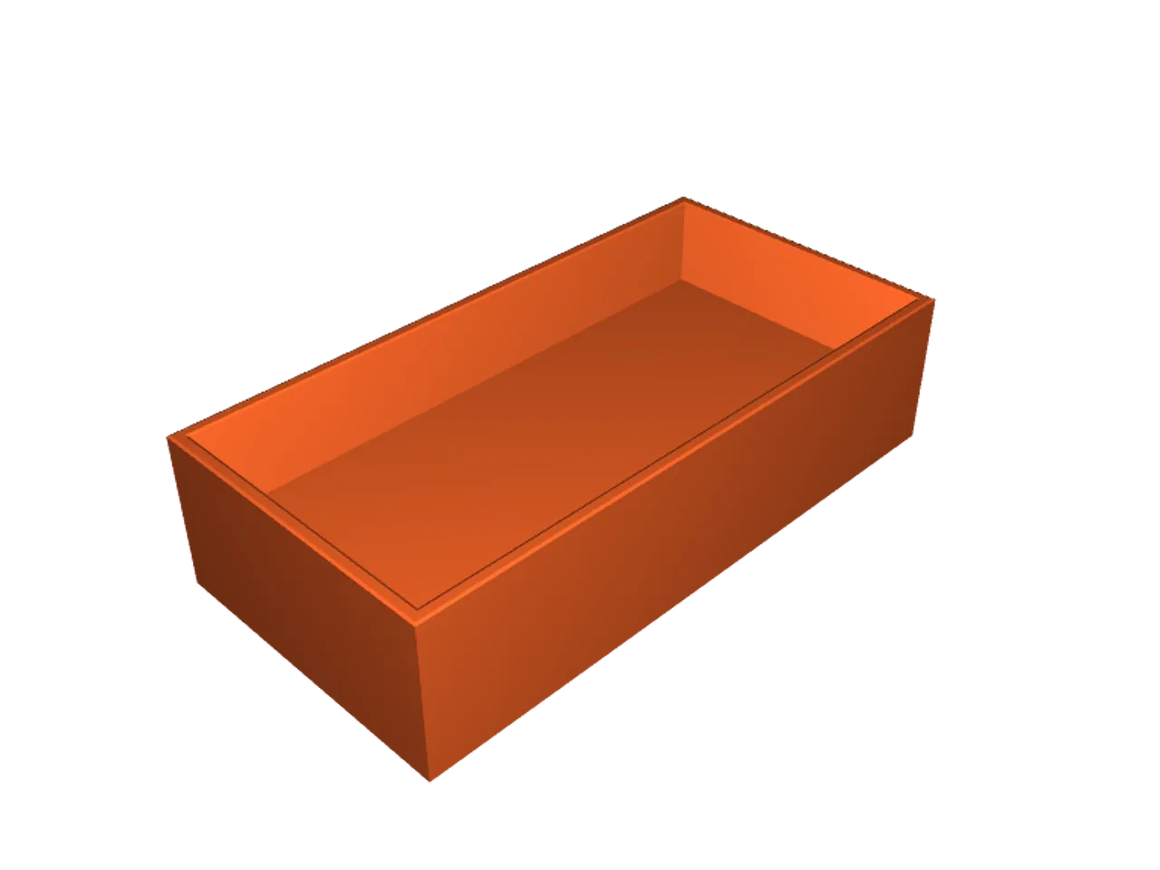 Detail 3d Fliesen Dusche Nomer 10