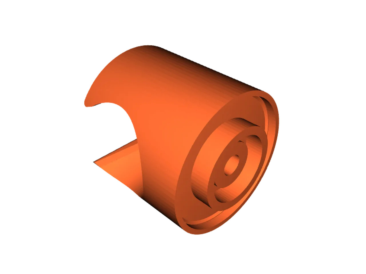 Detail 3d Fliesen Dusche Nomer 13