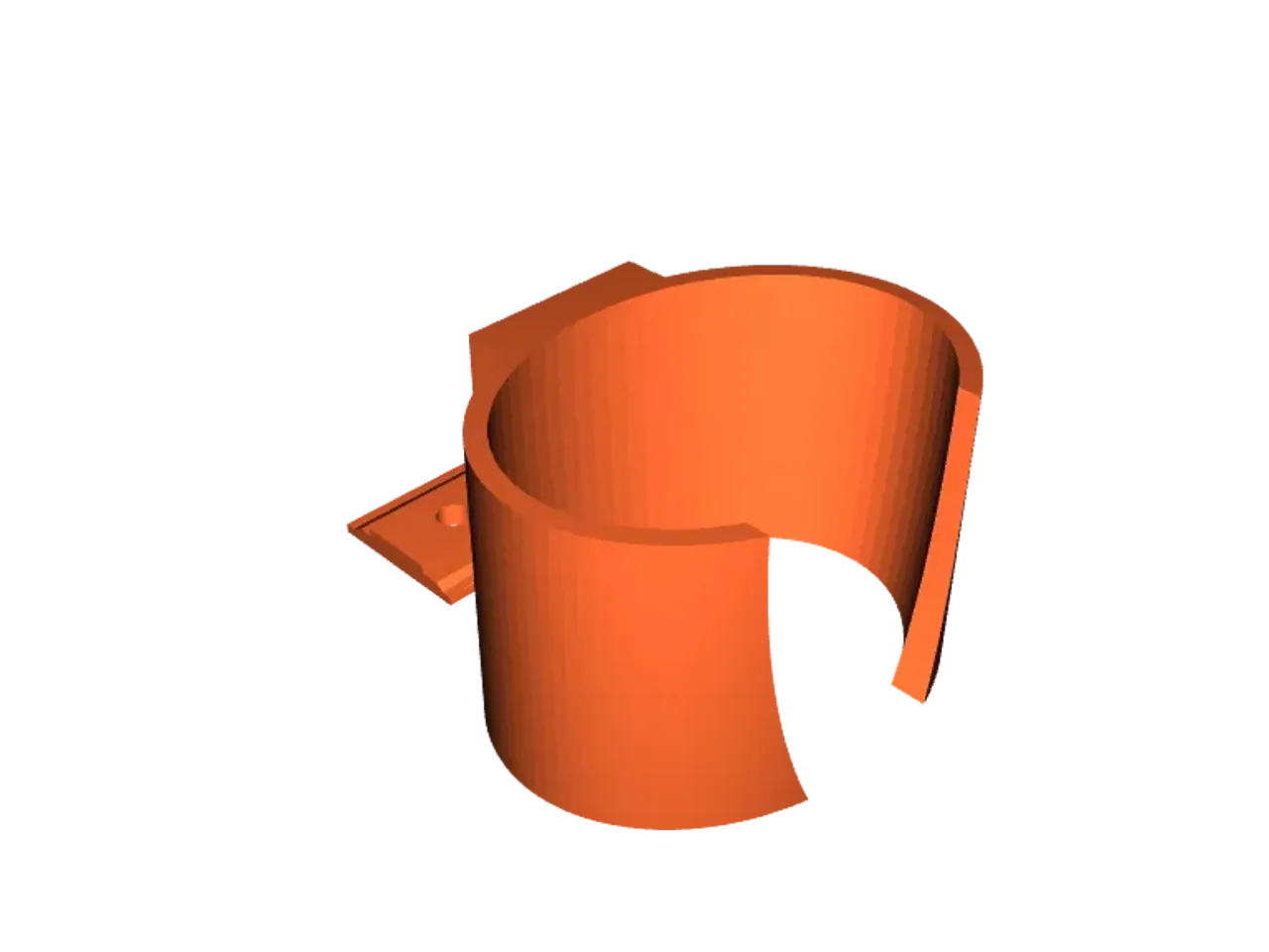 Detail 3d Fliesen Dusche Nomer 21