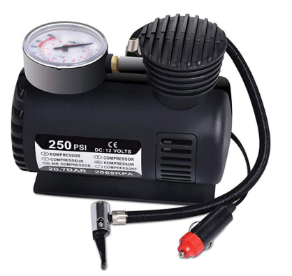 Detail Air Pump Png Nomer 28