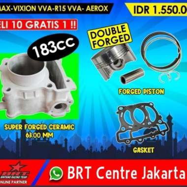 Detail Air Radiator Vixion Yang Bagus Nomer 48