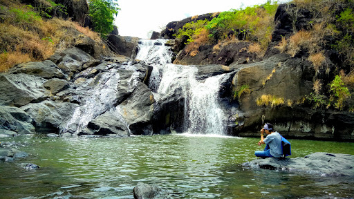 Detail Air Terjun Cinta Nomer 16