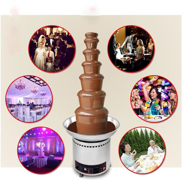 Detail Air Terjun Coklat Nomer 46