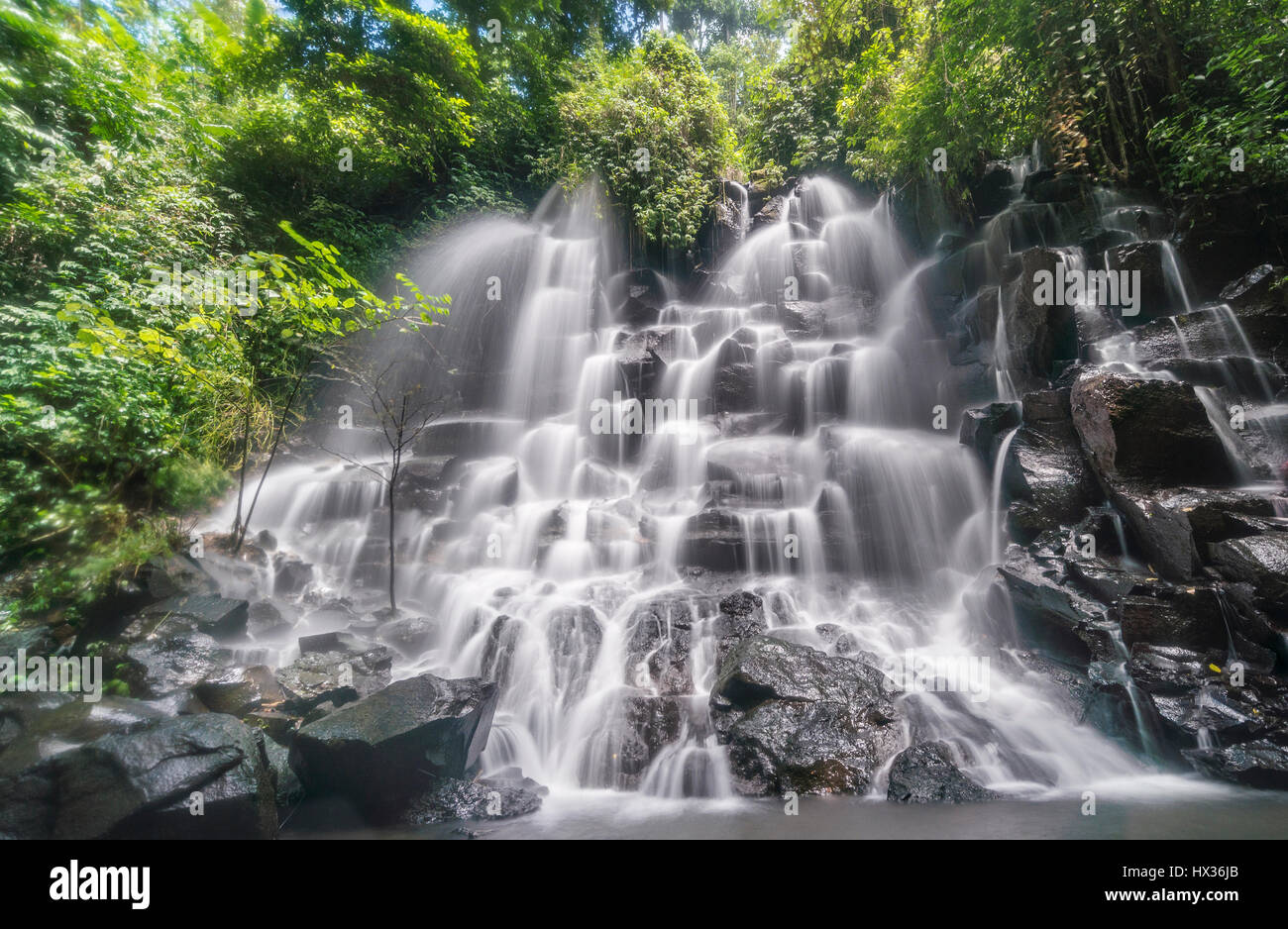 Detail Air Terjun Di Indonesia Nomer 45