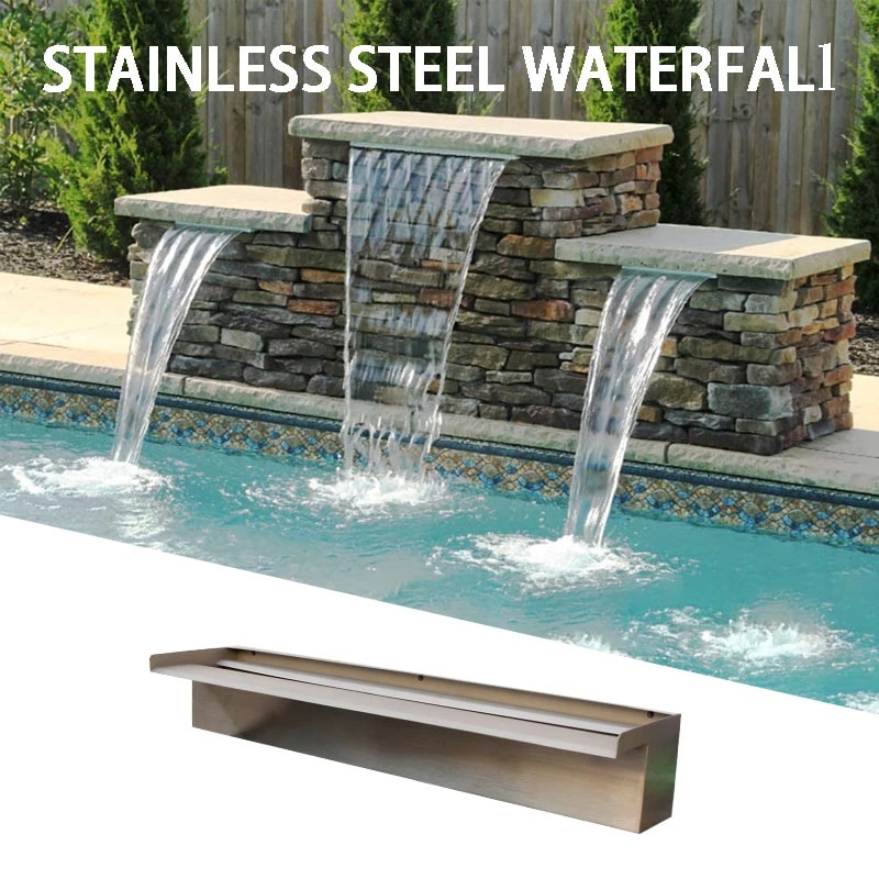 Detail Air Terjun Dinding Nomer 57
